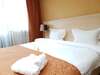 Отель King Hotel Astana Нур-Султан-4