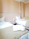 Отель King Hotel Astana Нур-Султан-5