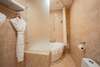 Отель King Hotel Astana Нур-Султан-6