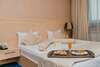 Отель King Hotel Astana Нур-Султан-7