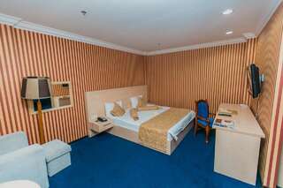 Отель King Hotel Astana Нур-Султан Семейный номер-1